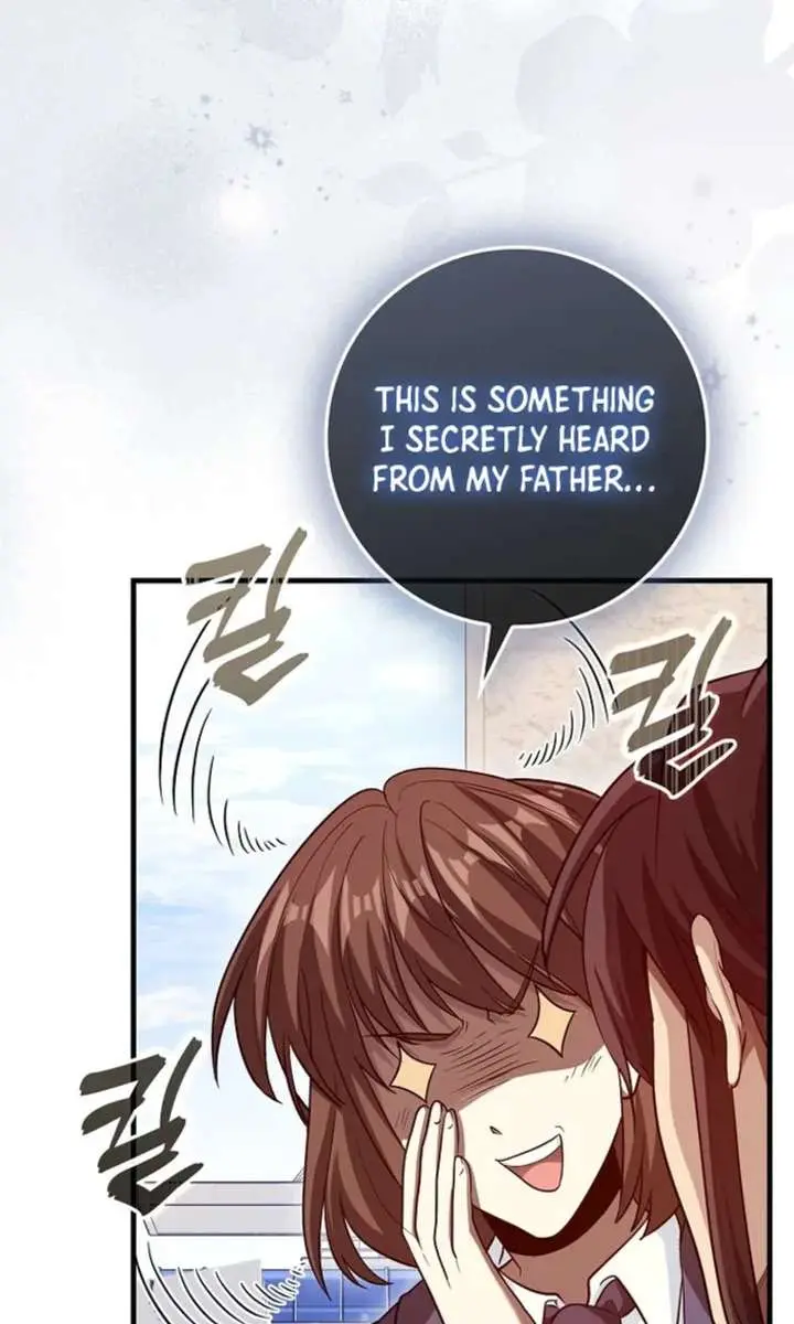 Return of the Martial Arts Genius Chapter 140 Page 103