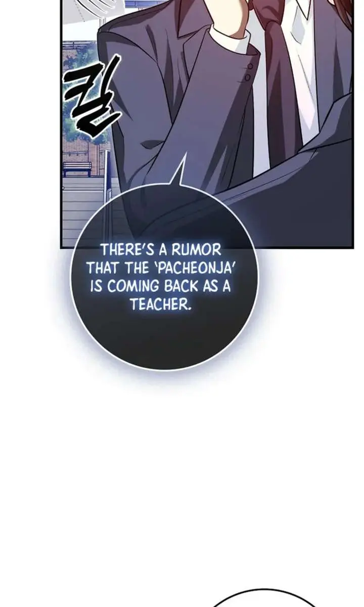 Return of the Martial Arts Genius Chapter 140 Page 104