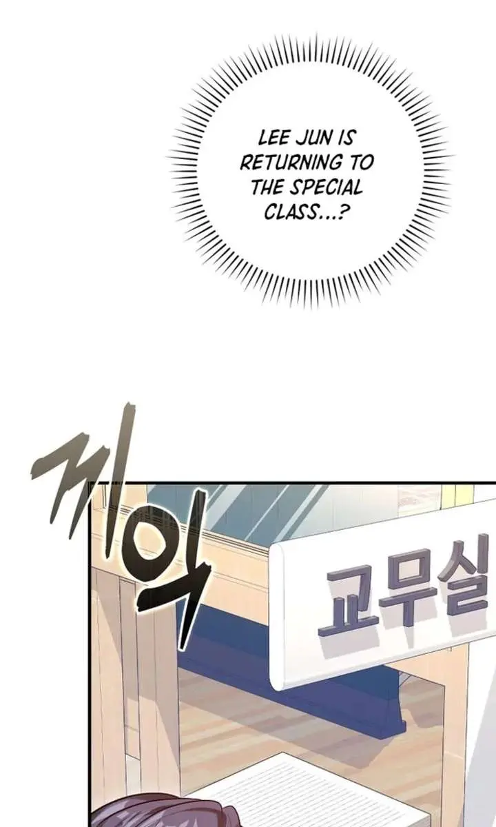 Return of the Martial Arts Genius Chapter 140 Page 106