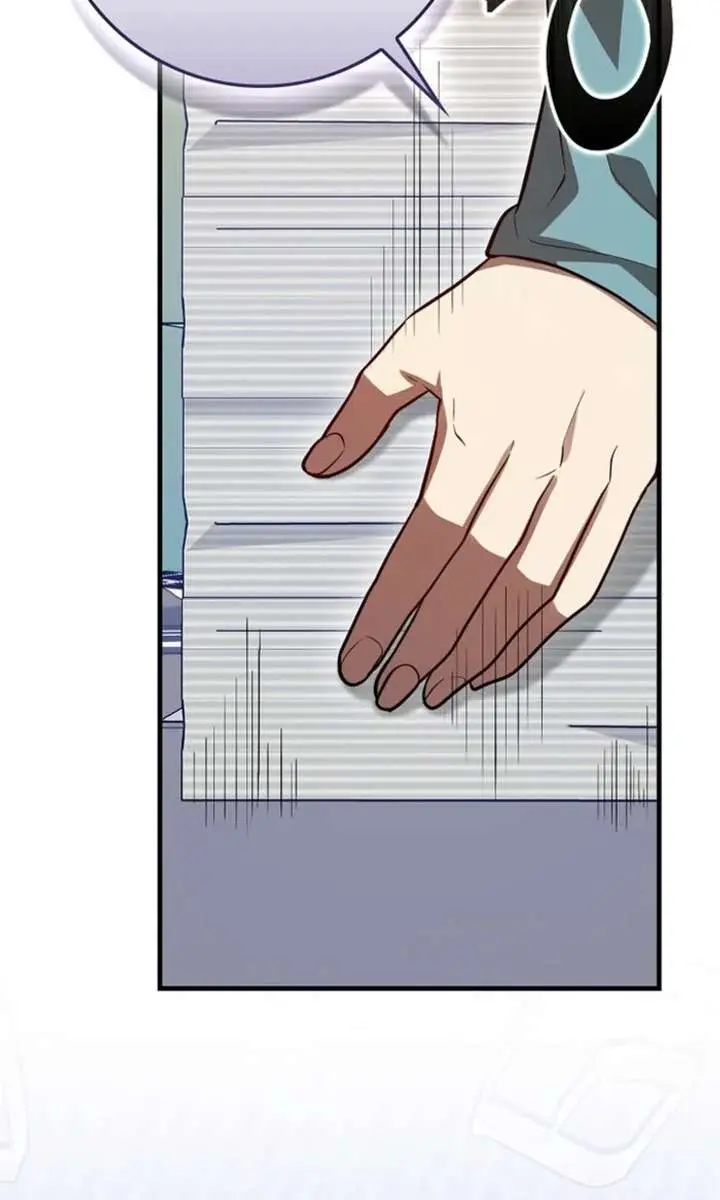 Return of the Martial Arts Genius Chapter 140 Page 108