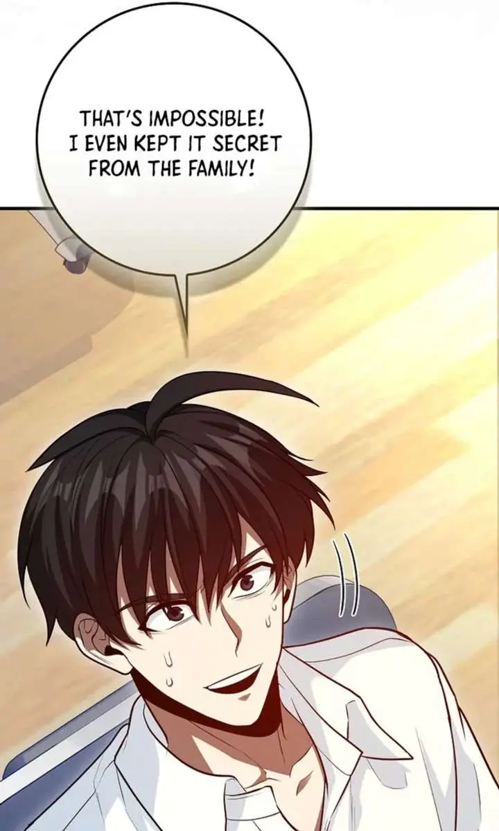 Return of the Martial Arts Genius Chapter 140 Page 112