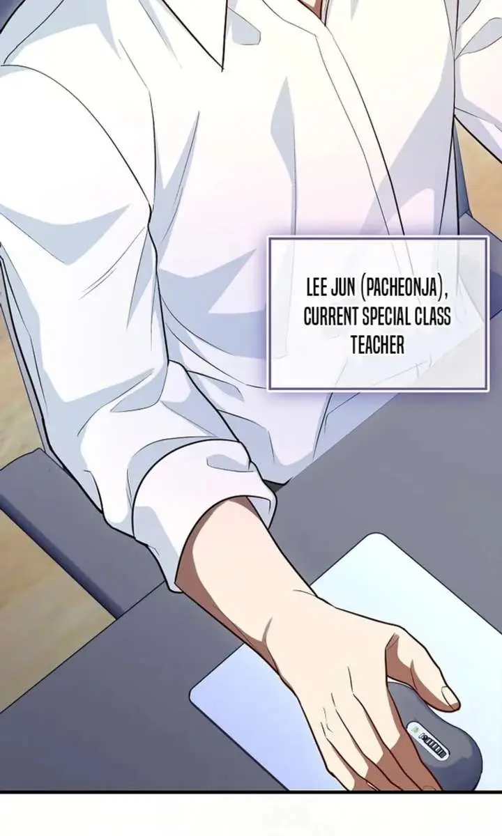 Return of the Martial Arts Genius Chapter 140 Page 113