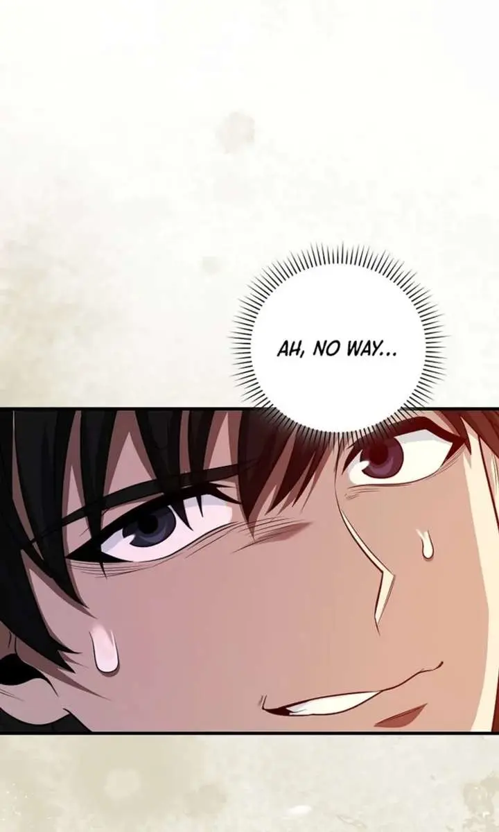 Return of the Martial Arts Genius Chapter 140 Page 114