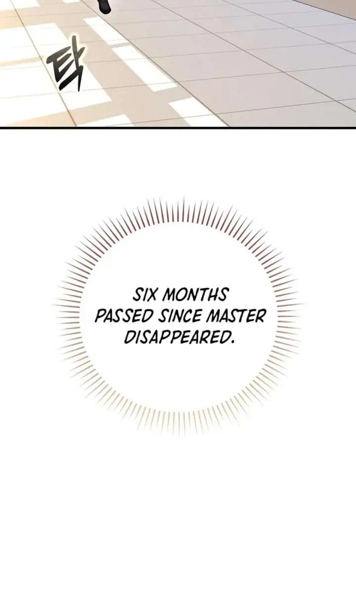 Return of the Martial Arts Genius Chapter 140 Page 118