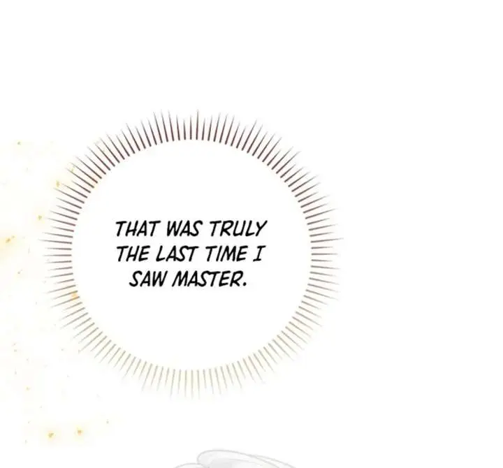 Return of the Martial Arts Genius Chapter 140 Page 119
