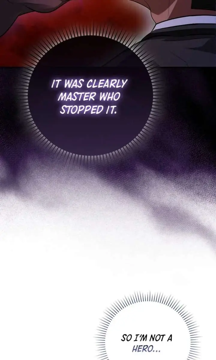 Return of the Martial Arts Genius Chapter 140 Page 130