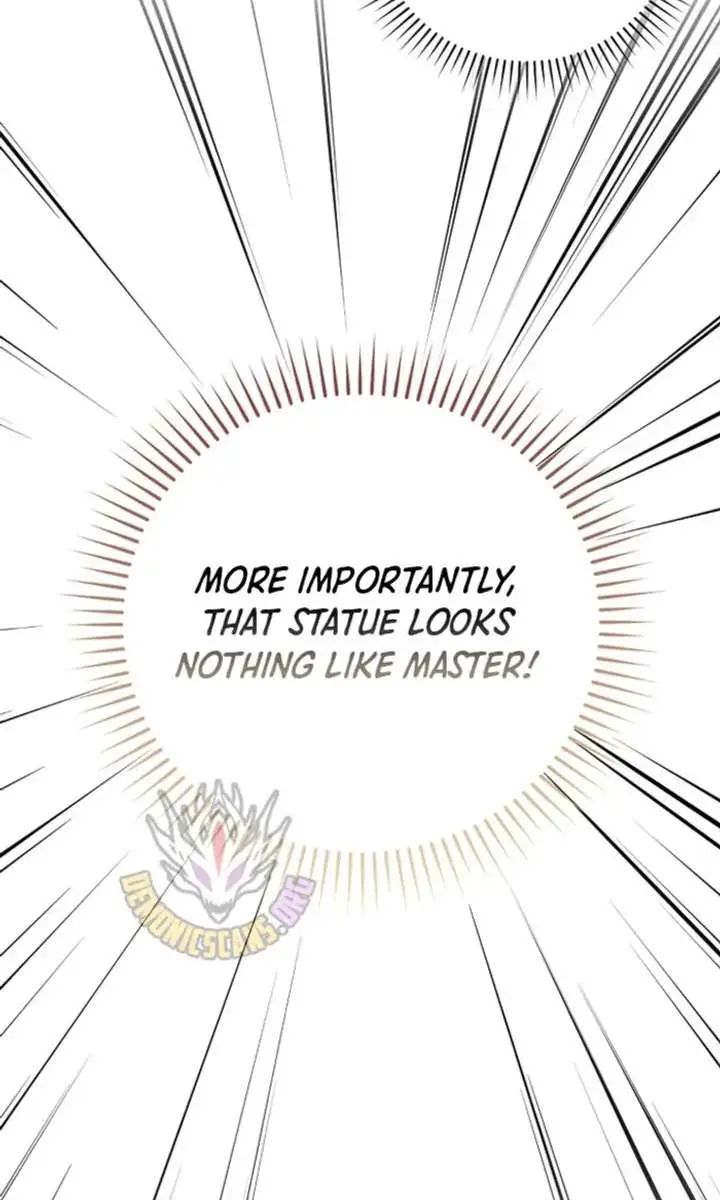 Return of the Martial Arts Genius Chapter 140 Page 139