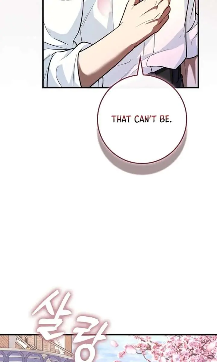 Return of the Martial Arts Genius Chapter 140 Page 148
