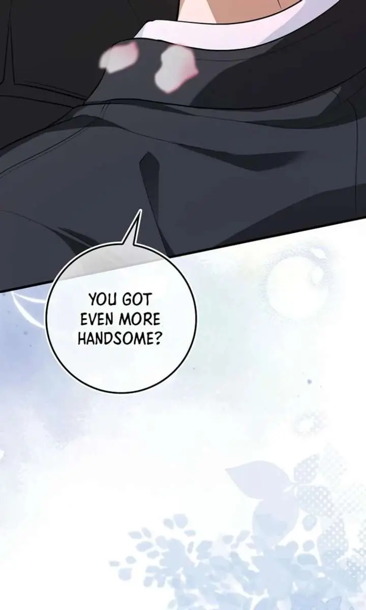Return of the Martial Arts Genius Chapter 140 Page 157