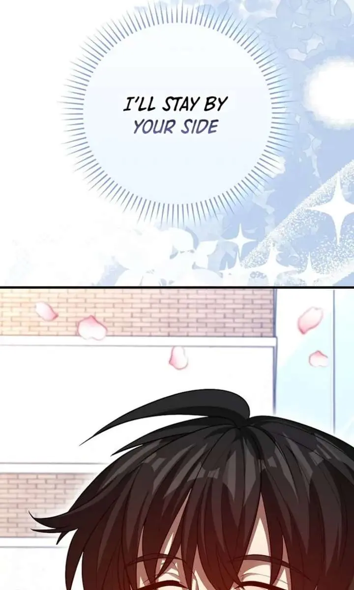 Return of the Martial Arts Genius Chapter 140 Page 158
