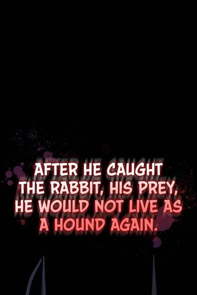 Revenge of the Iron-Blooded Sword Hound Chapter 1 Page 12