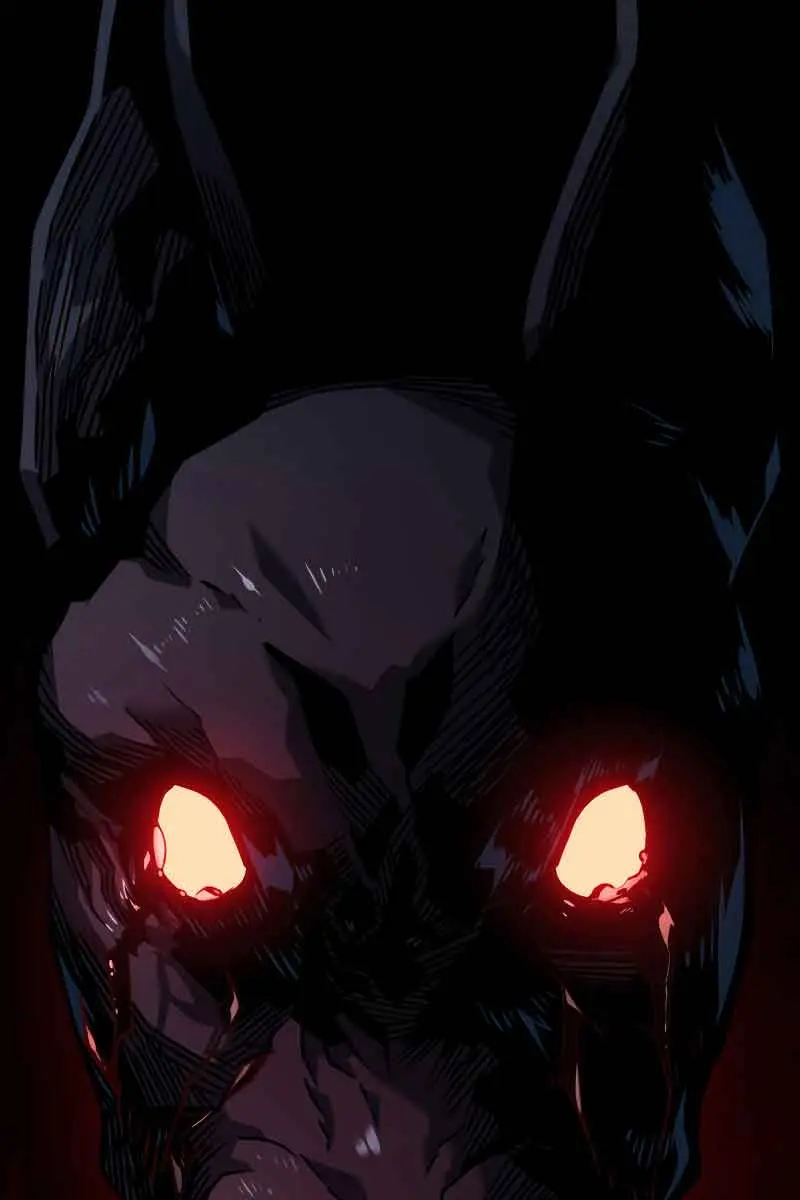 Revenge of the Iron-Blooded Sword Hound Chapter 1 Page 13