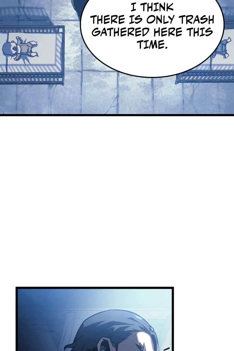 Revenge of the Iron-Blooded Sword Hound Chapter 1 Page 35