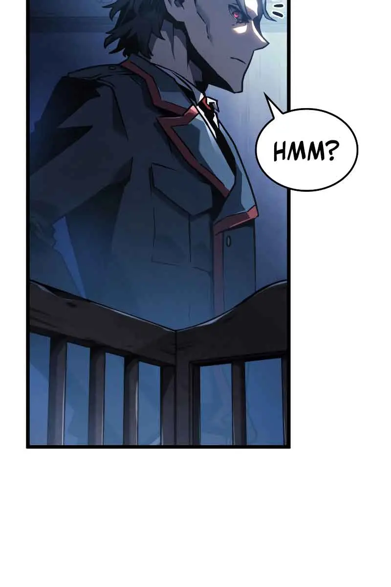 Revenge of the Iron-Blooded Sword Hound Chapter 1 Page 36