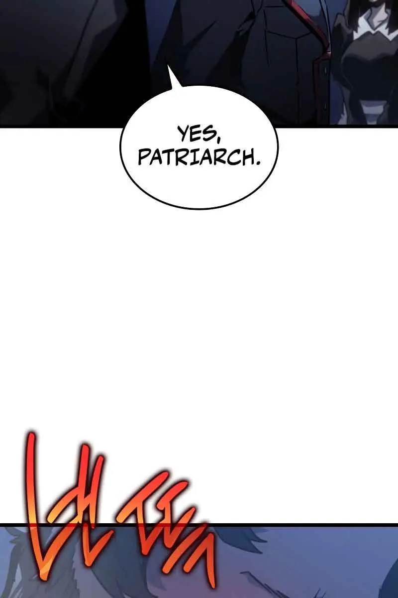 Revenge of the Iron-Blooded Sword Hound Chapter 1 Page 41
