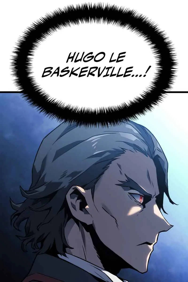 Revenge of the Iron-Blooded Sword Hound Chapter 1 Page 44