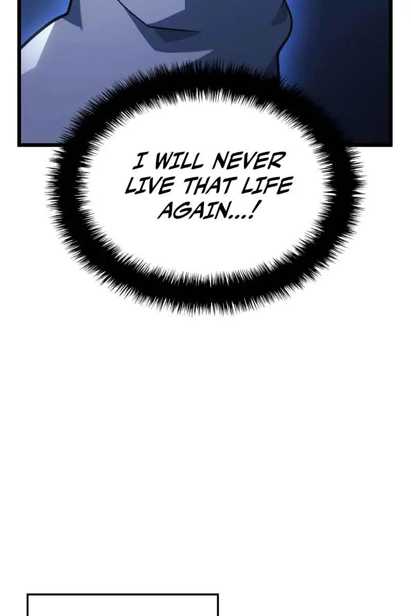 Revenge of the Iron-Blooded Sword Hound Chapter 1 Page 62