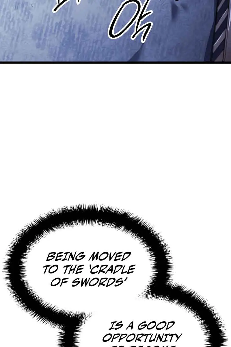 Revenge of the Iron-Blooded Sword Hound Chapter 1 Page 64