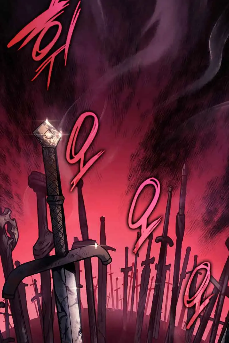 Revenge of the Iron-Blooded Sword Hound Chapter 1 Page 67