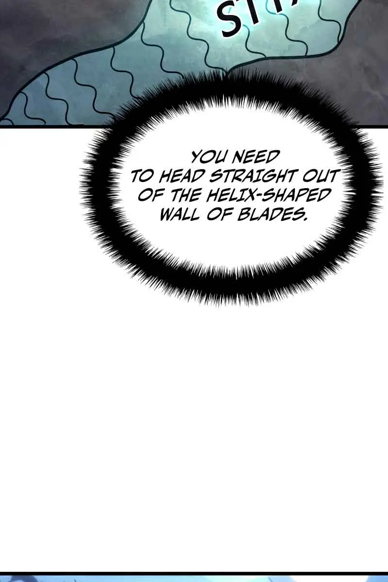 Revenge of the Iron-Blooded Sword Hound Chapter 1 Page 75