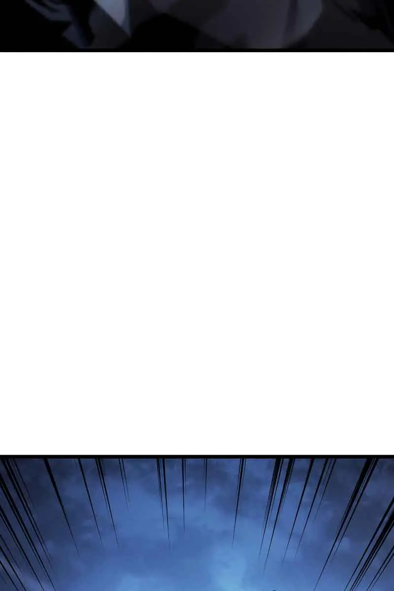 Revenge of the Iron-Blooded Sword Hound Chapter 1 Page 80