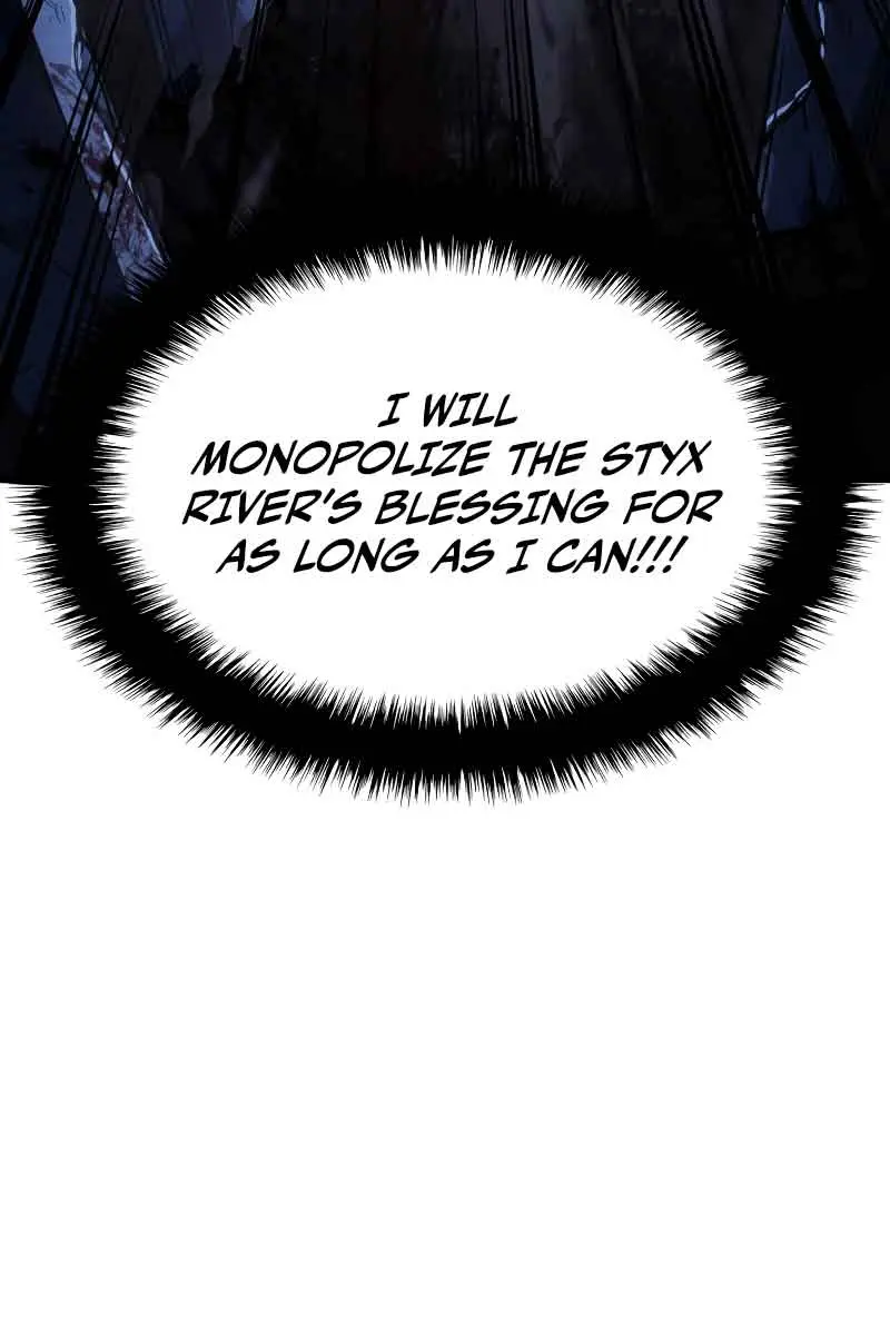 Revenge of the Iron-Blooded Sword Hound Chapter 1 Page 82