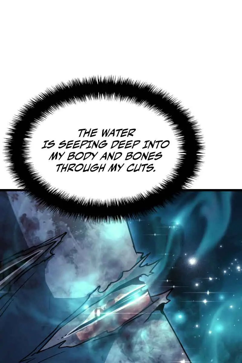 Revenge of the Iron-Blooded Sword Hound Chapter 1 Page 87