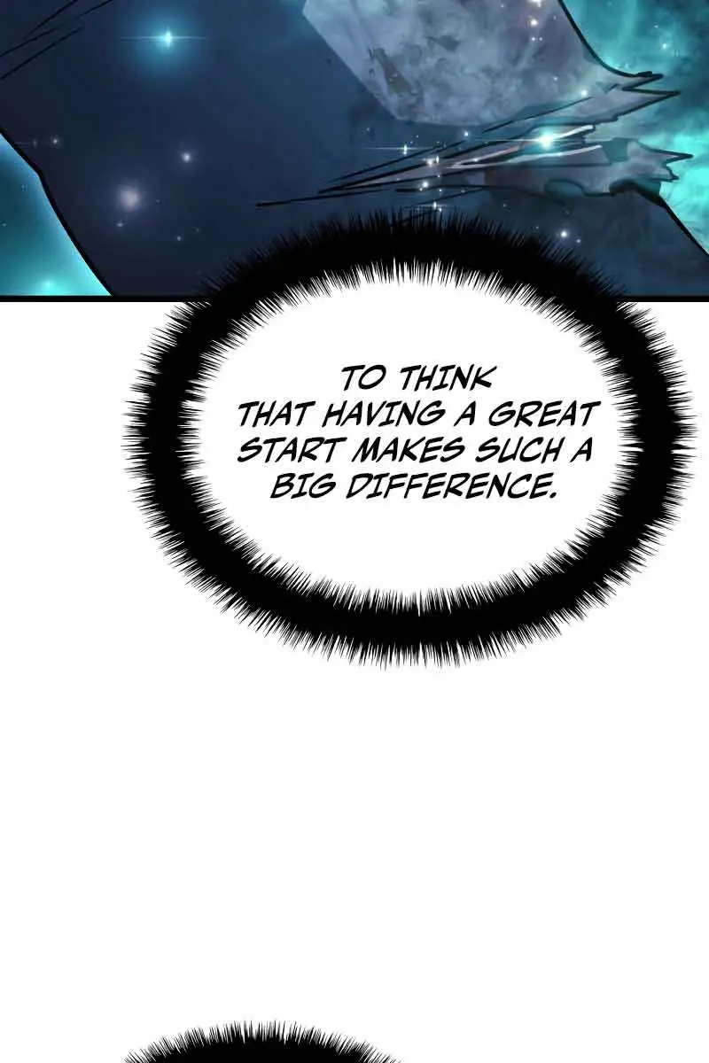 Revenge of the Iron-Blooded Sword Hound Chapter 1 Page 88