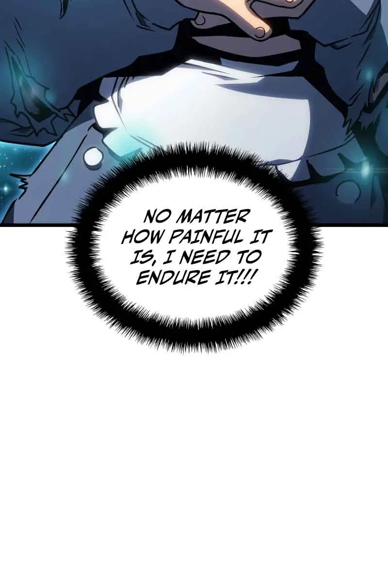 Revenge of the Iron-Blooded Sword Hound Chapter 1 Page 90