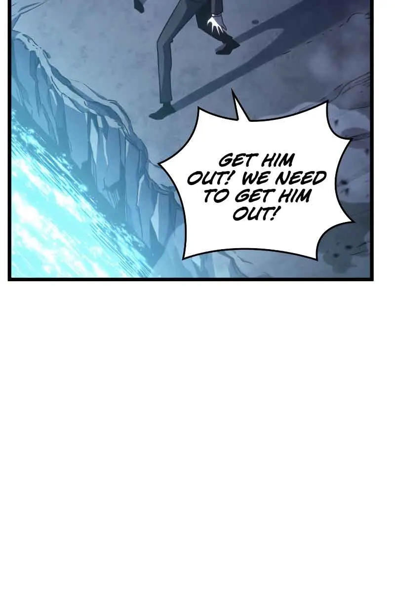 Revenge of the Iron-Blooded Sword Hound Chapter 1 Page 92