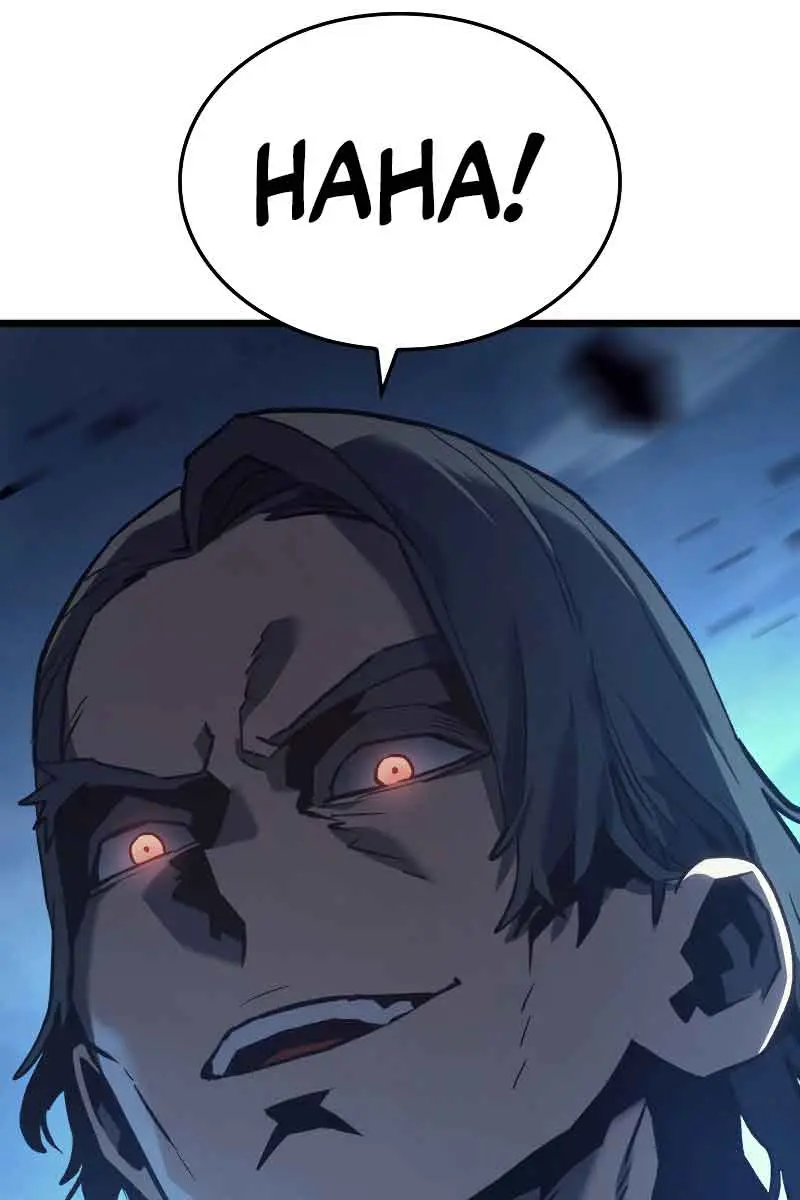 Revenge of the Iron-Blooded Sword Hound Chapter 1 Page 93