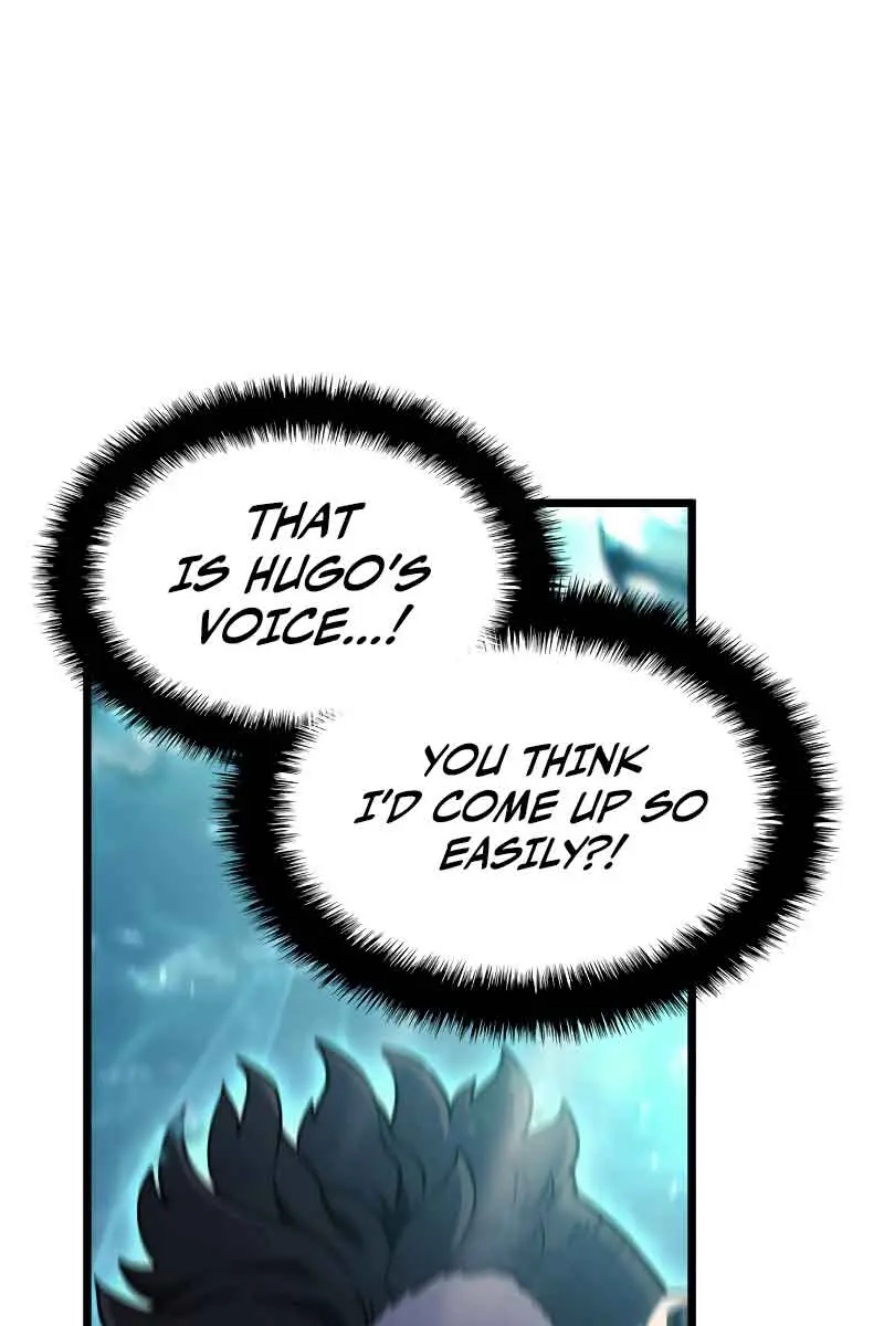 Revenge of the Iron-Blooded Sword Hound Chapter 1 Page 101
