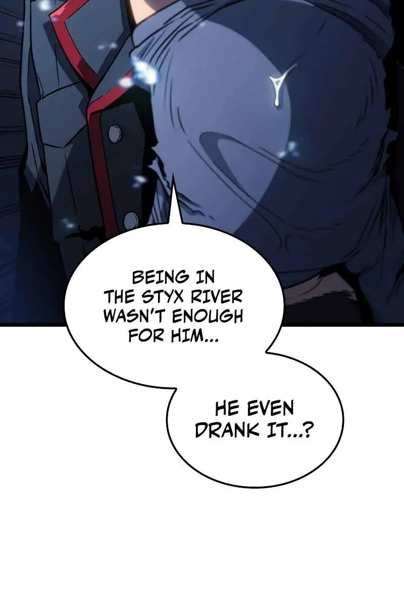 Revenge of the Iron-Blooded Sword Hound Chapter 1 Page 114