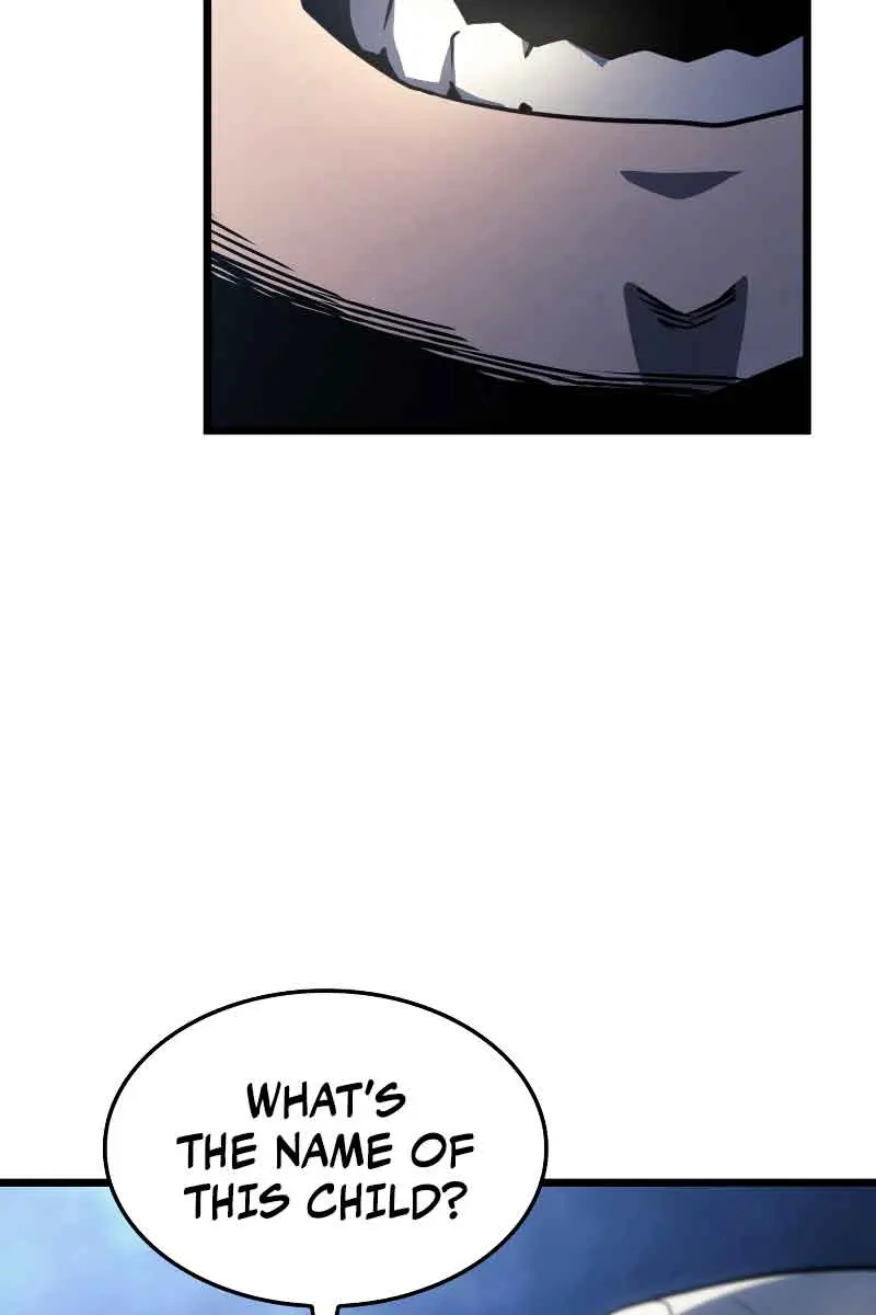 Revenge of the Iron-Blooded Sword Hound Chapter 1 Page 116