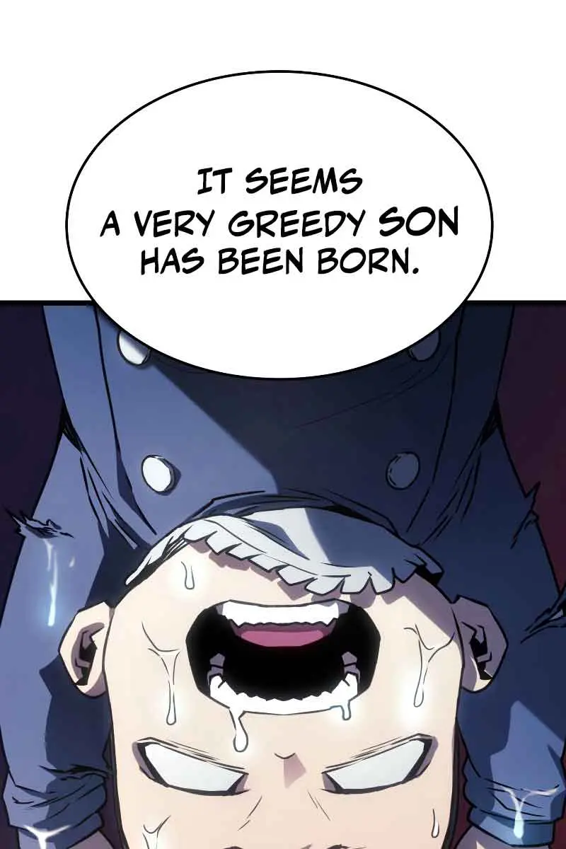 Revenge of the Iron-Blooded Sword Hound Chapter 1 Page 120