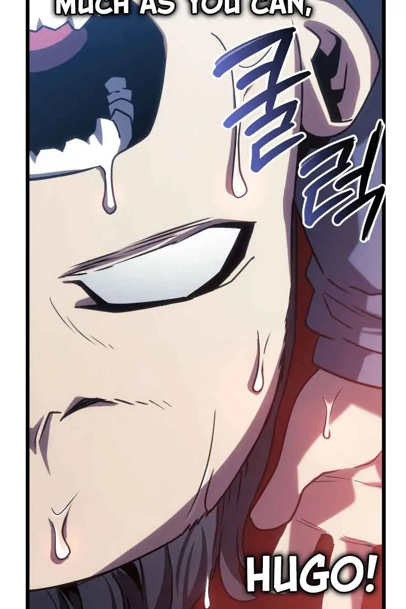 Revenge of the Iron-Blooded Sword Hound Chapter 1 Page 122