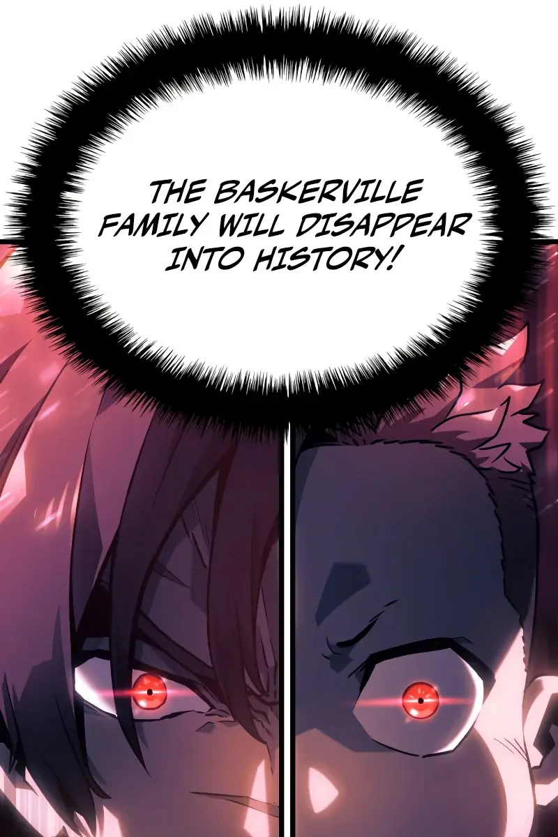 Revenge of the Iron-Blooded Sword Hound Chapter 1 Page 127