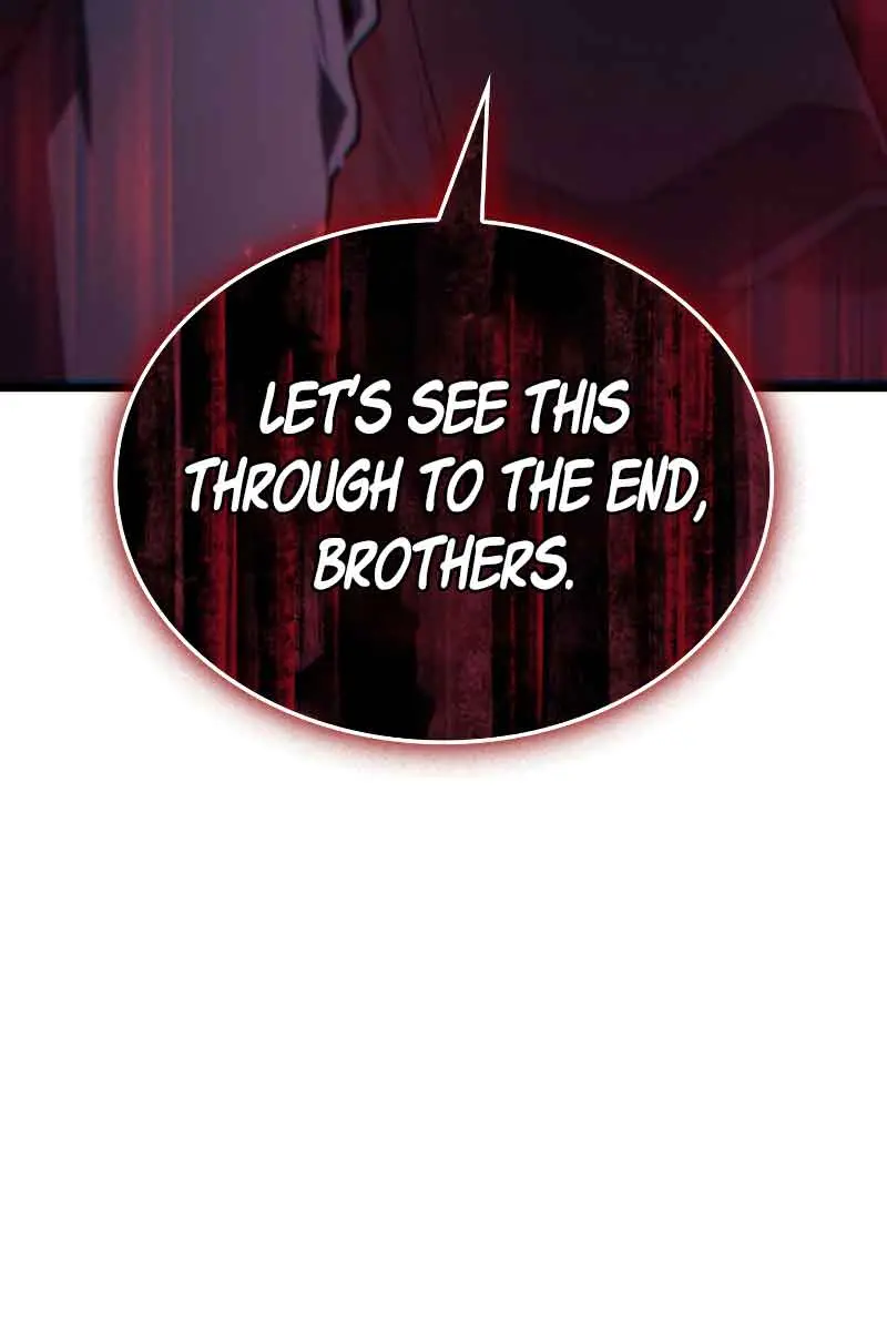 Revenge of the Iron-Blooded Sword Hound Chapter 3 Page 6