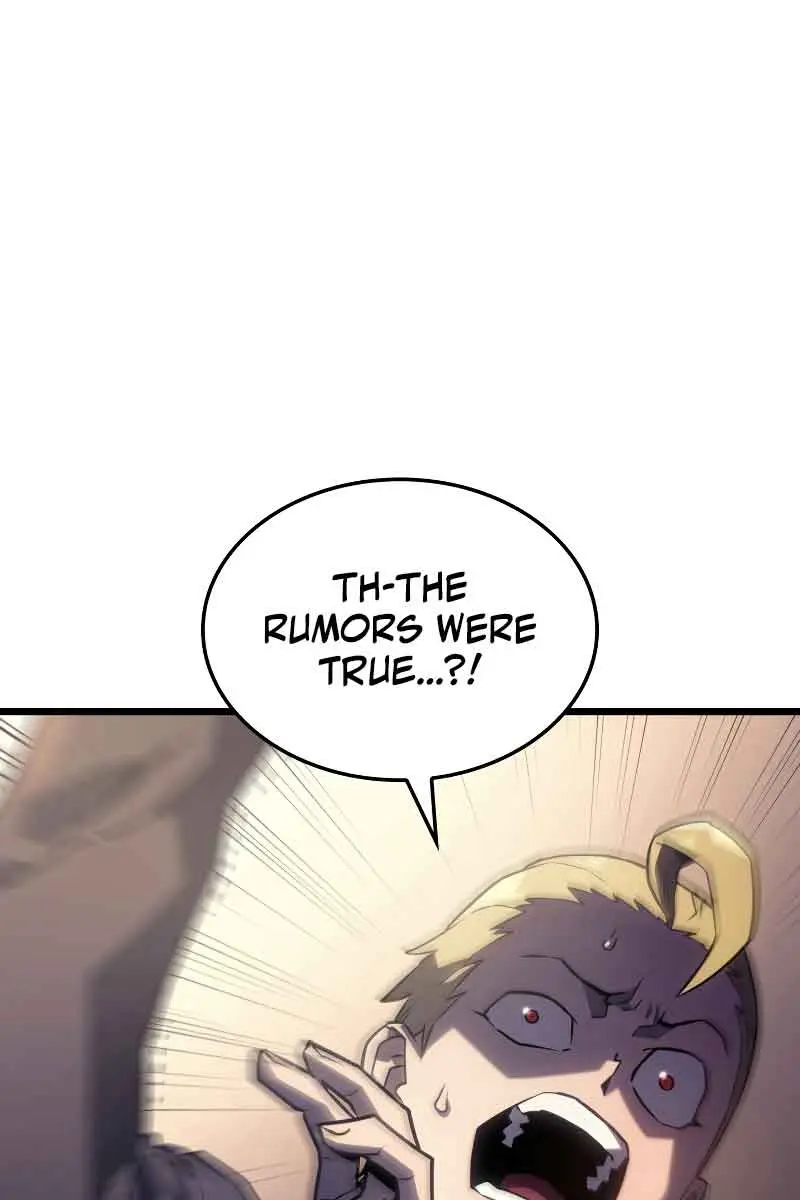 Revenge of the Iron-Blooded Sword Hound Chapter 3 Page 7