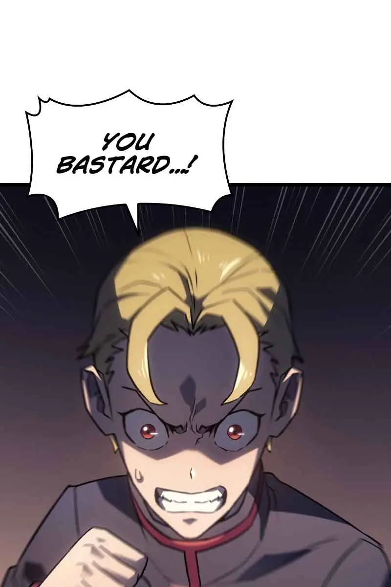 Revenge of the Iron-Blooded Sword Hound Chapter 3 Page 13