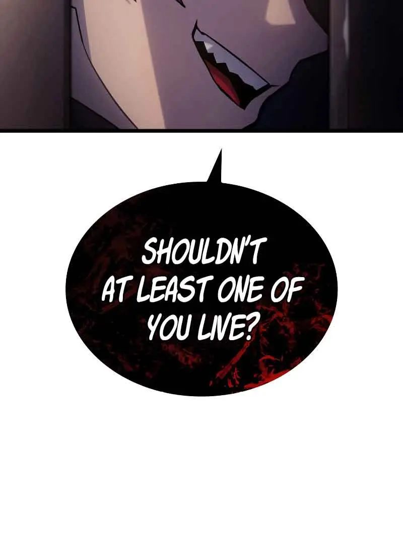 Revenge of the Iron-Blooded Sword Hound Chapter 3 Page 28