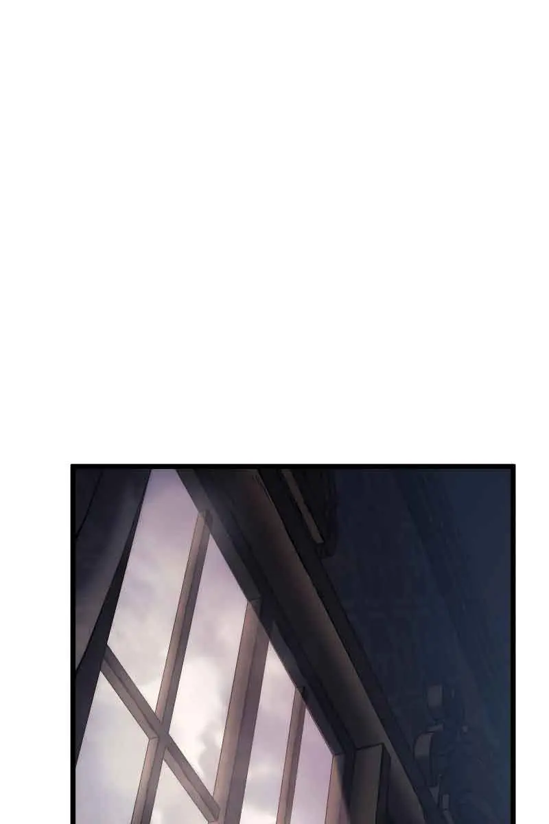 Revenge of the Iron-Blooded Sword Hound Chapter 3 Page 36