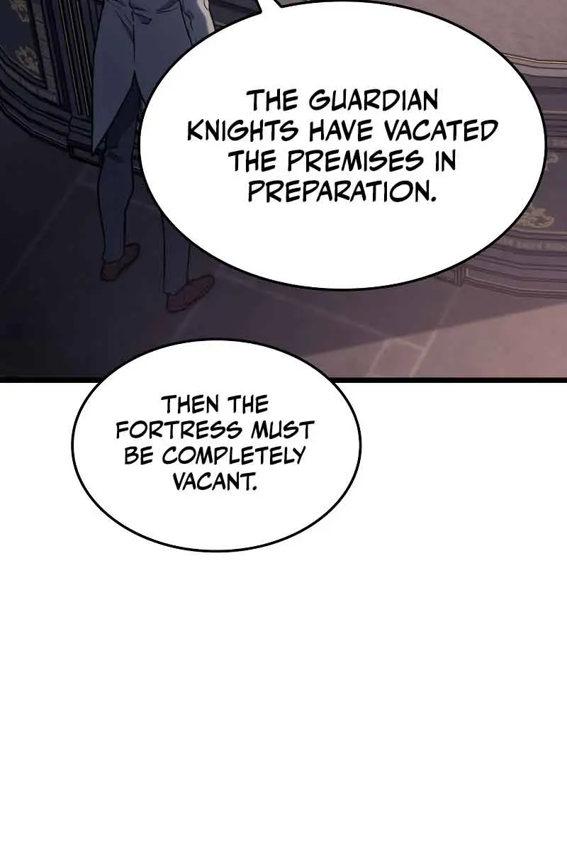 Revenge of the Iron-Blooded Sword Hound Chapter 3 Page 46