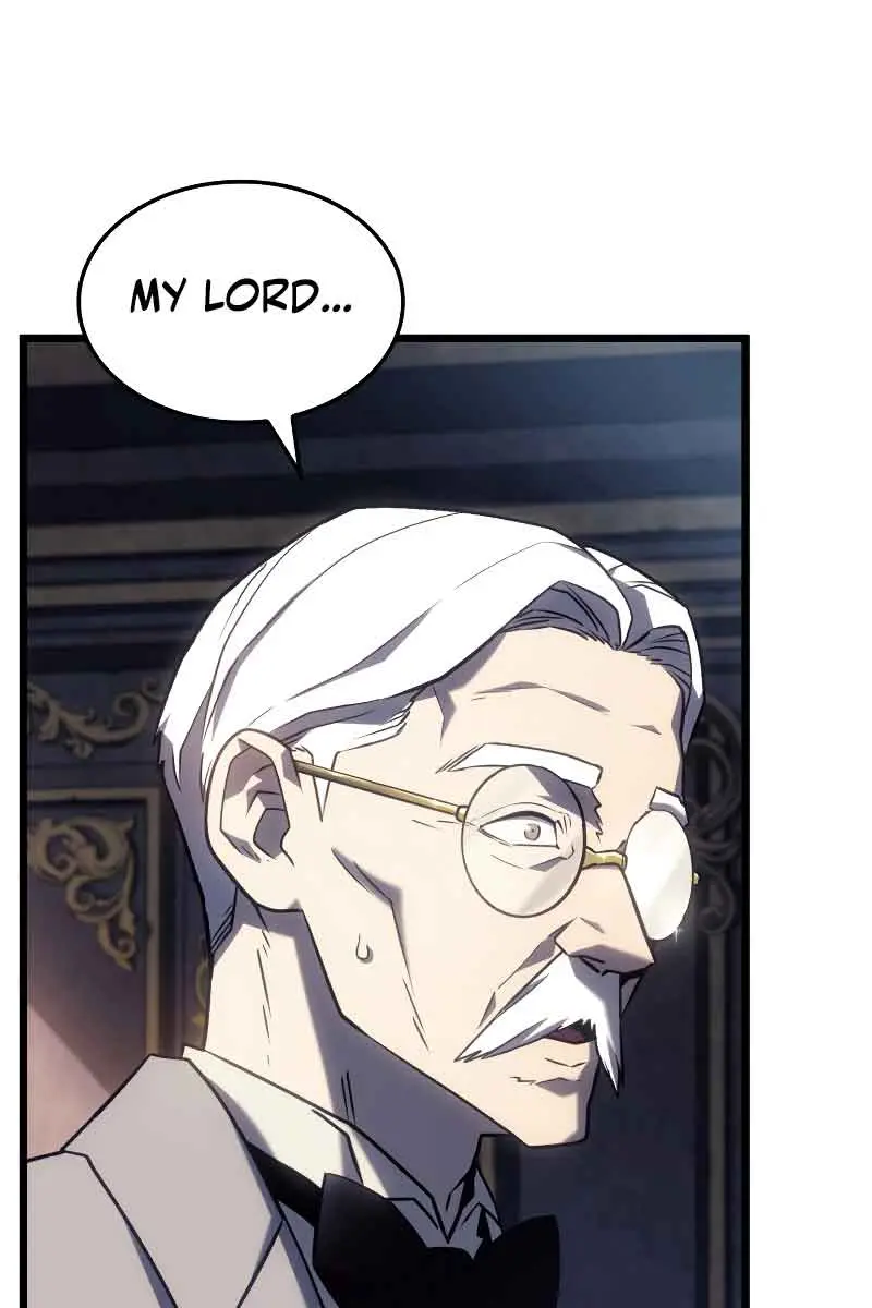 Revenge of the Iron-Blooded Sword Hound Chapter 3 Page 47