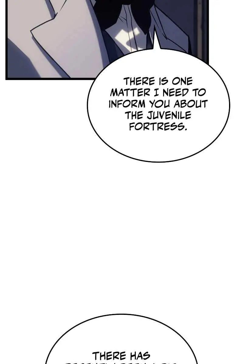 Revenge of the Iron-Blooded Sword Hound Chapter 3 Page 48