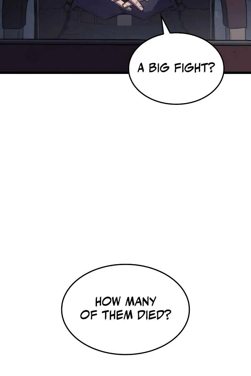Revenge of the Iron-Blooded Sword Hound Chapter 3 Page 50