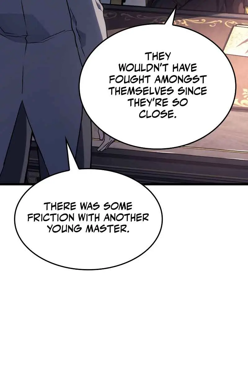 Revenge of the Iron-Blooded Sword Hound Chapter 3 Page 55