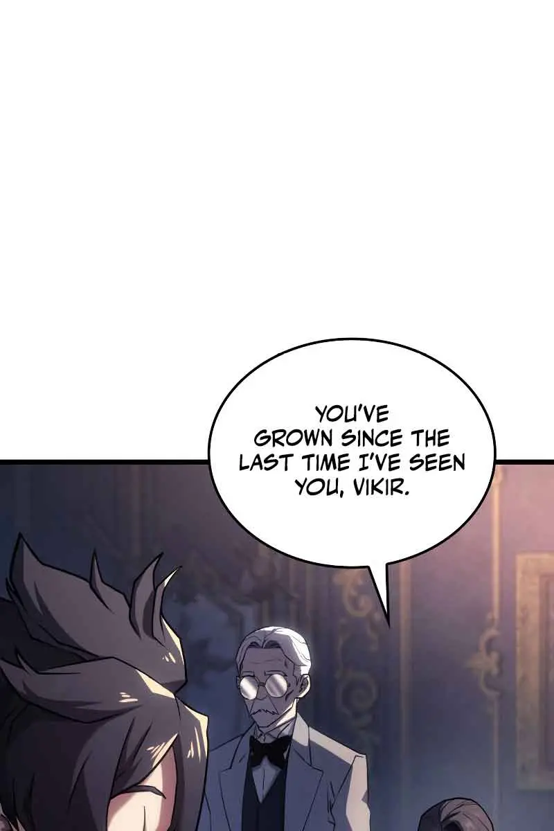 Revenge of the Iron-Blooded Sword Hound Chapter 3 Page 63