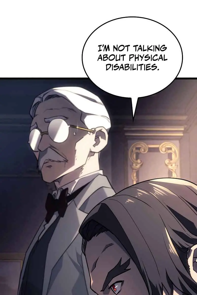 Revenge of the Iron-Blooded Sword Hound Chapter 3 Page 67