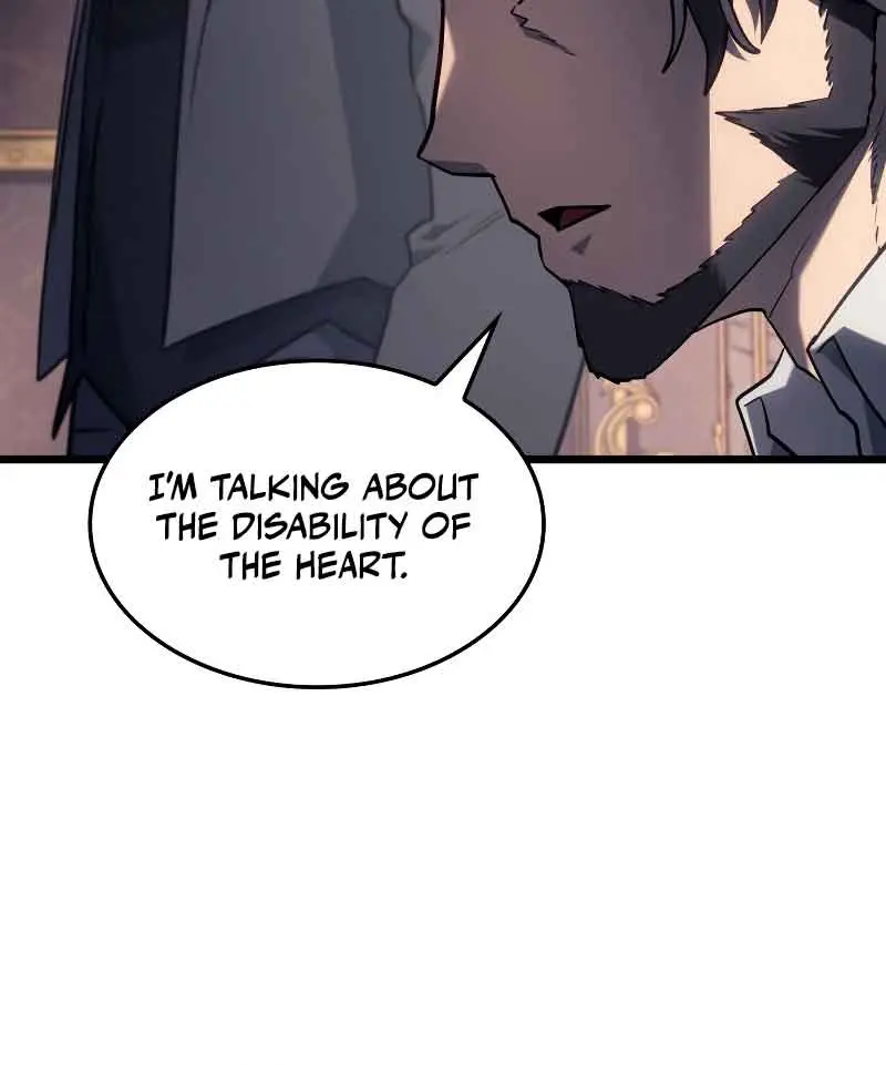 Revenge of the Iron-Blooded Sword Hound Chapter 3 Page 68